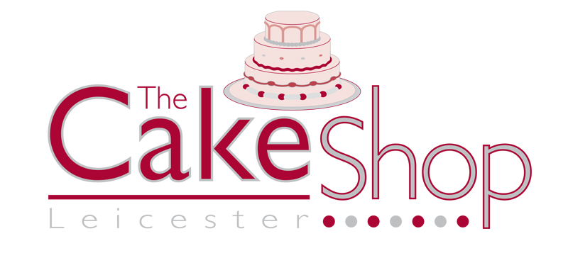 Cake Shop Leicester, wedding cakes, eggless cakes, vanilla cakes, chocolate cakes