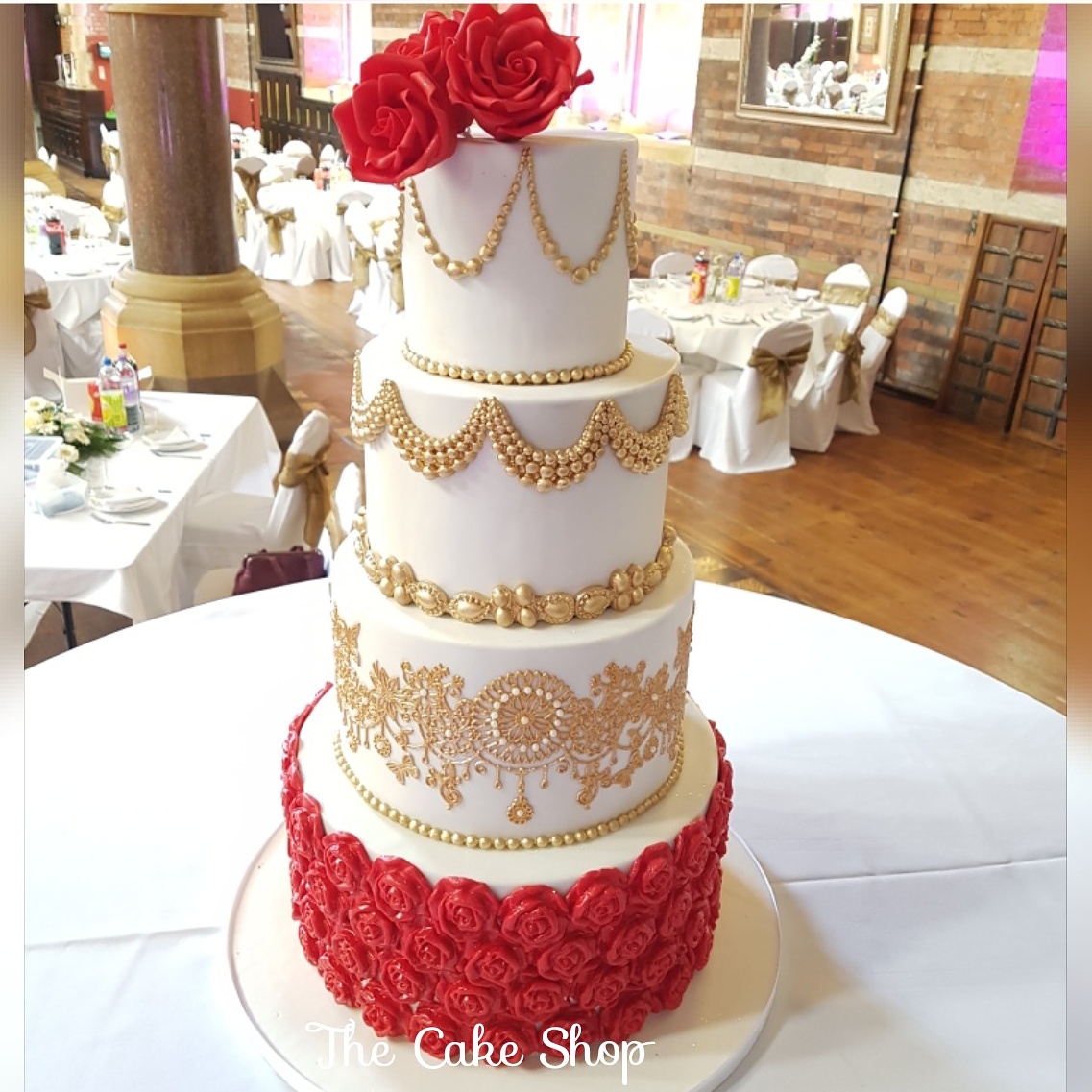 Cake Shop Leicester, wedding cakes, eggless cakes, vanilla cakes, chocolate  cakes