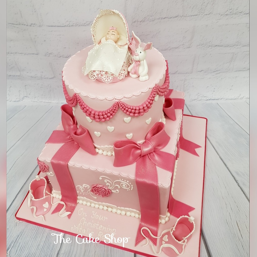 Birthday cakes Cake Shop Leicester, wedding cakes